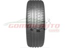COP. 205/55 R16 91V RA302